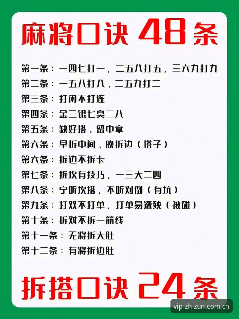 至尊棋牌游戏大厅官方下载 至尊棋牌2026实用指南:官方下载与创新玩法必备知识