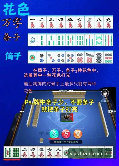 至尊棋牌2026深度评测：从新手到高手的在线玩攻略全解析
