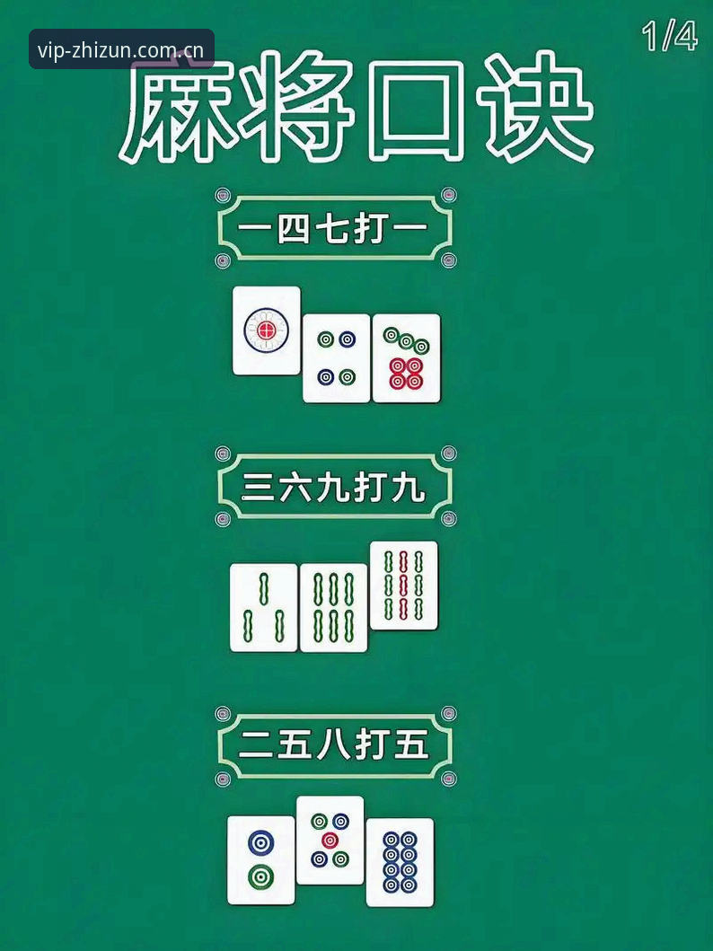 至尊棋牌2026官网使用技巧：新手入门vs老手进阶的全面对比